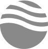 Tax Blog