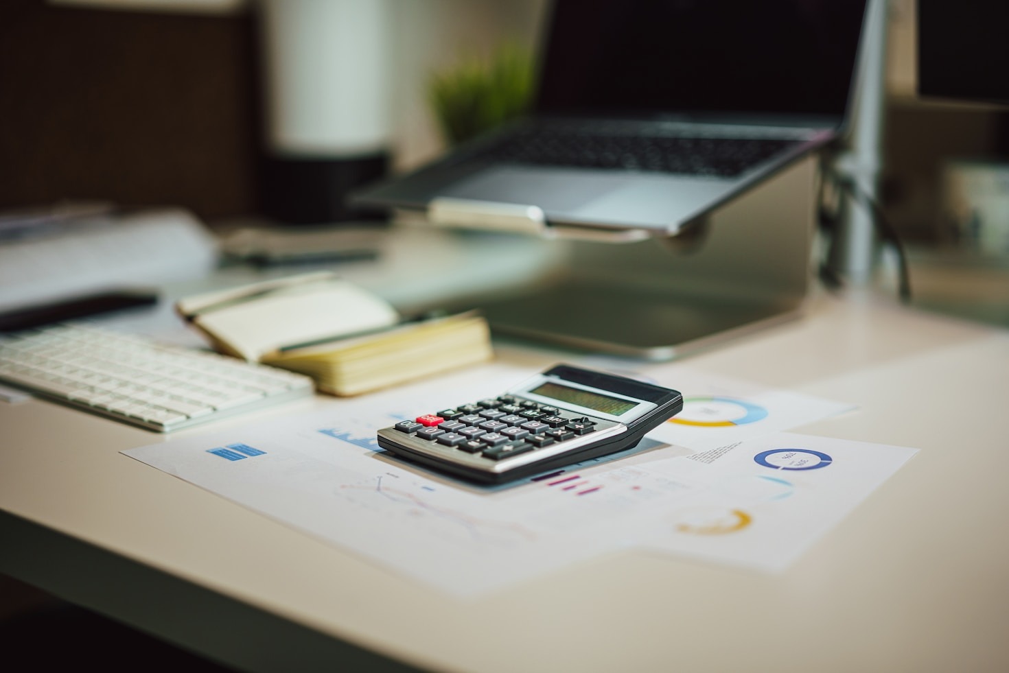 Understanding RRSPs and TFSAs: A Complete Guide