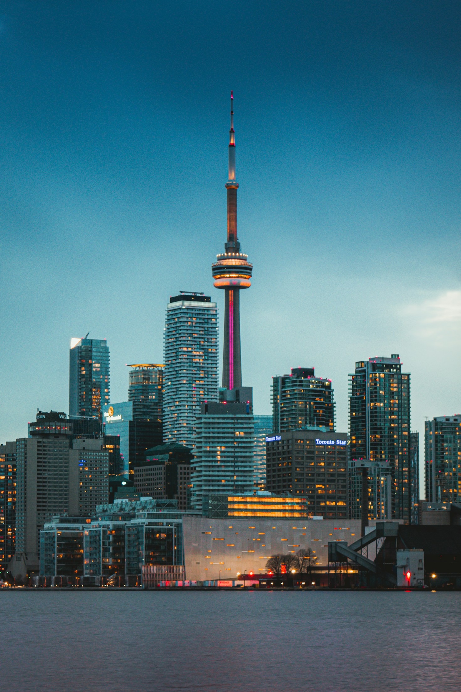How to File Taxes in Canada: Step-by-Step Guide