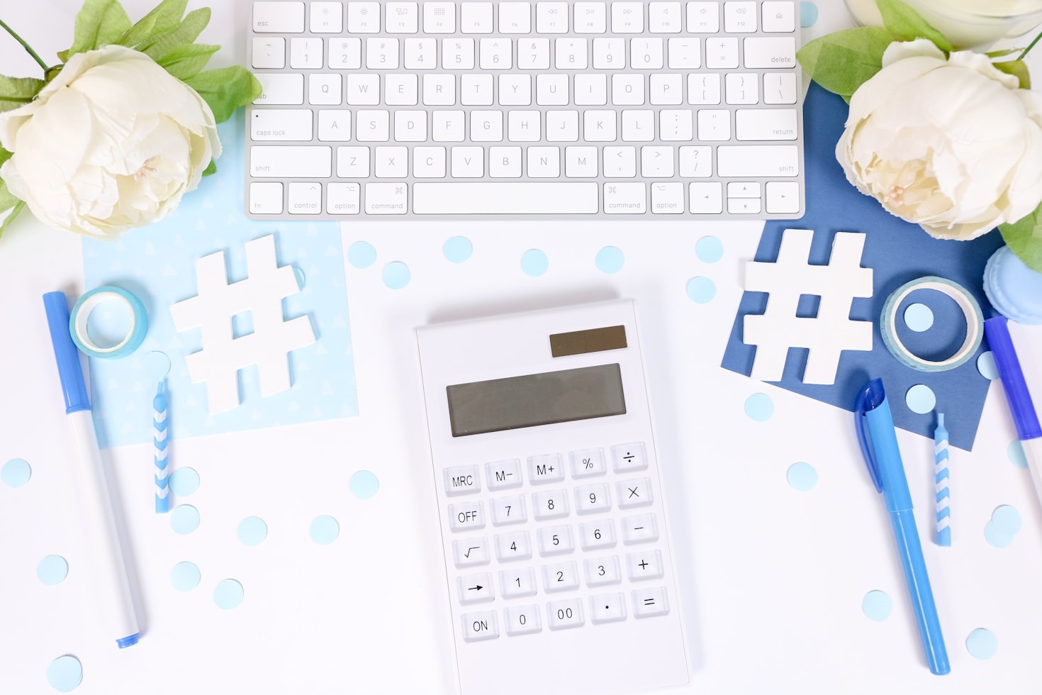 Investing Basics for Canadian Beginners