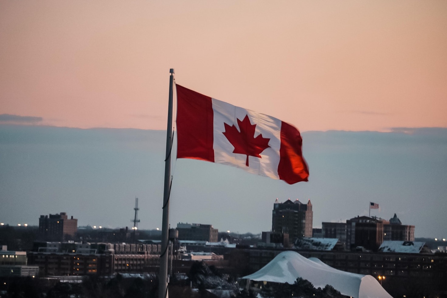 Common Tax Mistakes Canadians Should Avoid